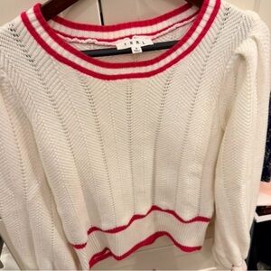 THML Sweater bundle - 2 for 1!